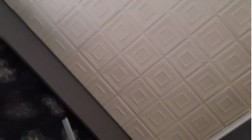 nylononpenis  16-11-2020 Recorded Video XXX
