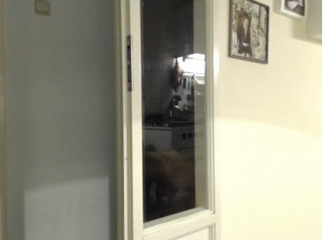 pioux  16-11-2020 Recorded Video XXX