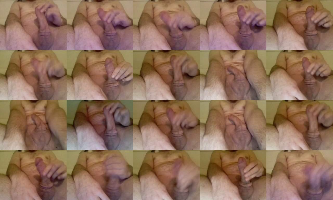 rawriness  16-11-2020 Recorded Video XXX