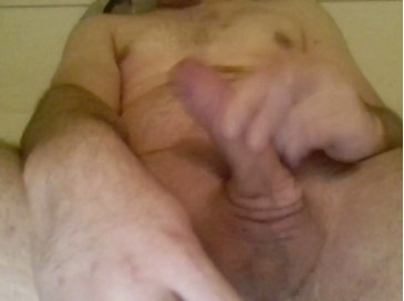 rawriness  16-11-2020 Recorded Video XXX