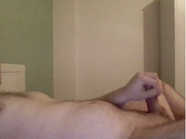rawriness  16-11-2020 Recorded Video Cam