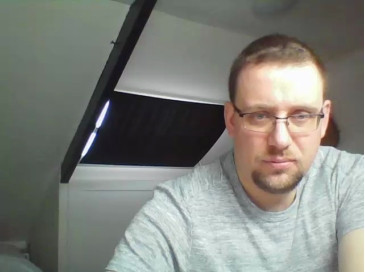 rdew81  16-11-2020 Recorded Video Naked