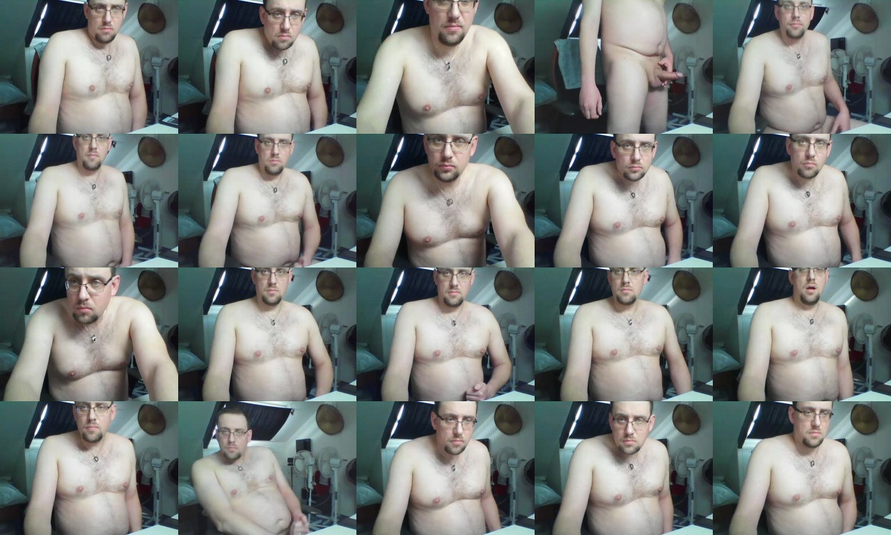 rdew81  16-11-2020 Recorded Video Cam