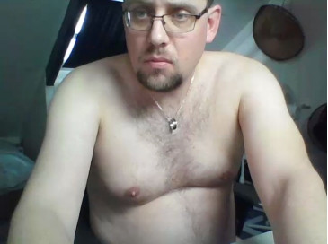 rdew81  16-11-2020 Recorded Video Cam