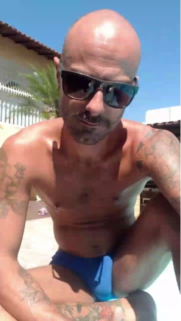 recoblue22cm  16-11-2020 Recorded Video Porn