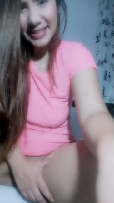 scarlette_0614 16-11-2020 Ass 