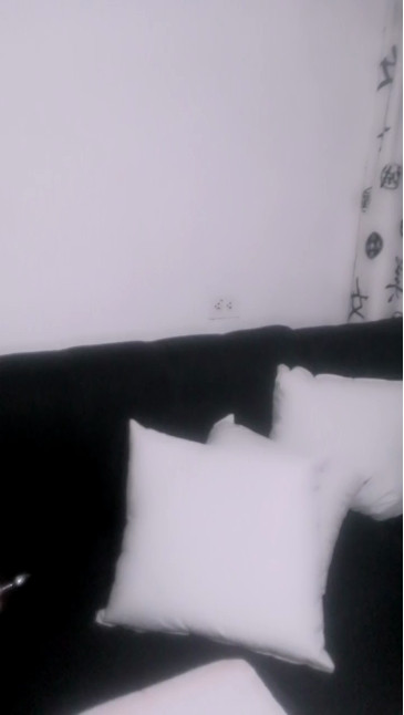 scarlette_0614 16-11-2020 Recorded 