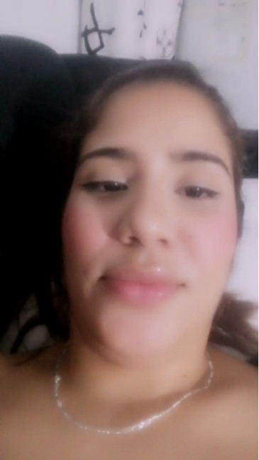 scarlette_0614 16-11-2020 Wet 