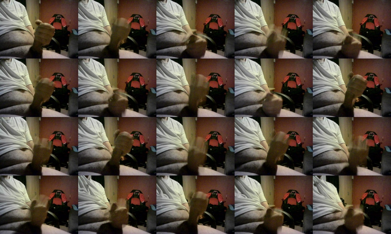 sexygeert  16-11-2020 Recorded Video XXX
