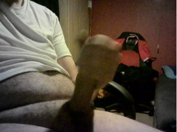 sexygeert  16-11-2020 Recorded Video XXX