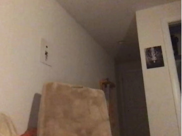 subbabyy 16-11-2020 Cam 