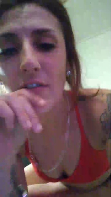 thatonebxtch  16-11-2020 big-ass Female