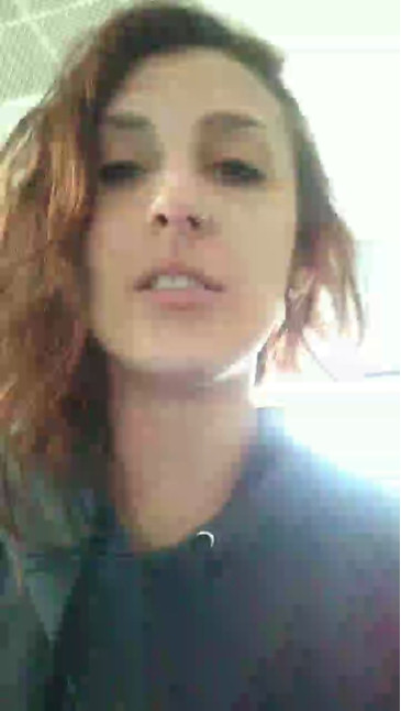 thatonebxtch  16-11-2020 nicktoss Female