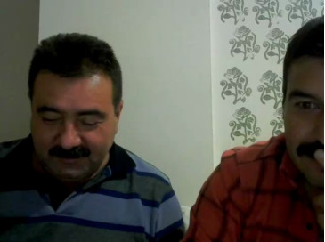 ustad19  16-11-2020 Recorded Video Show