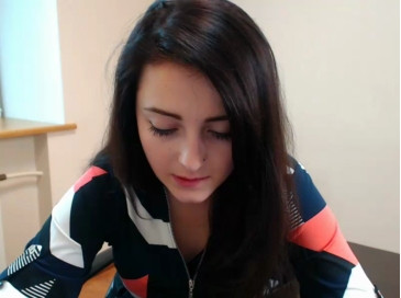 Alexa_Rose_ 17-11-2020 Show 