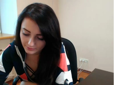 Alexa_Rose_ 17-11-2020 XXX 