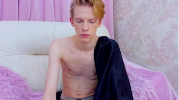 Alexpowelly  17-11-2020 video wet