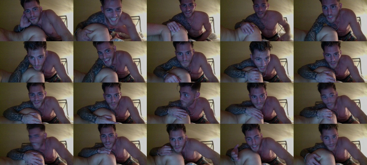 Alittlebitnasty 17-11-2020 XXX 