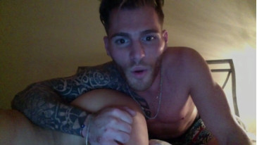 Alittlebitnasty 17-11-2020 XXX 