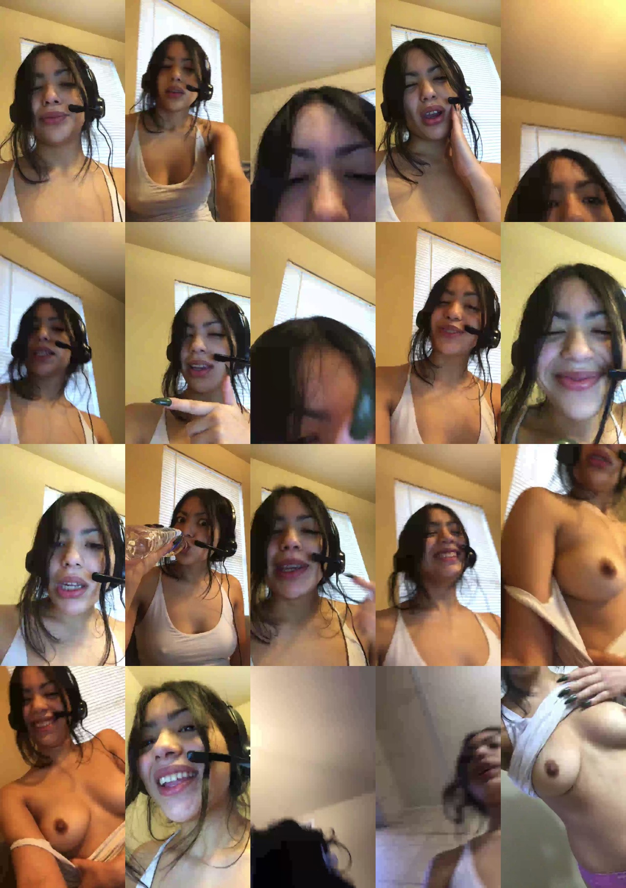 Annmarie666 17-11-2020 Download 