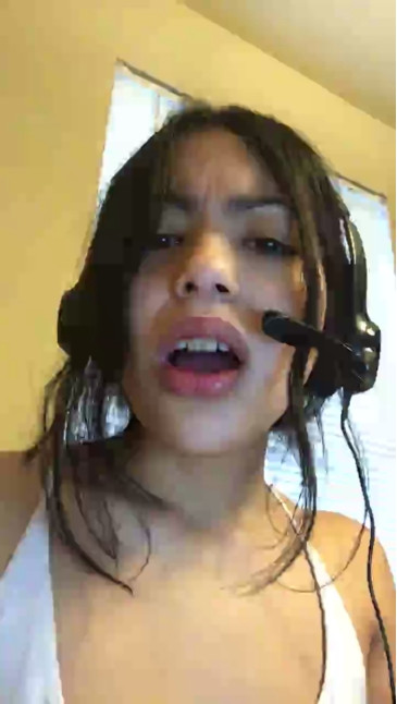 Annmarie666 17-11-2020 Download 