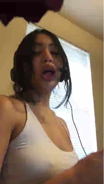 Annmarie666 17-11-2020 Download 