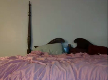 Ashlyntheangel 17-11-2020 Pretty 