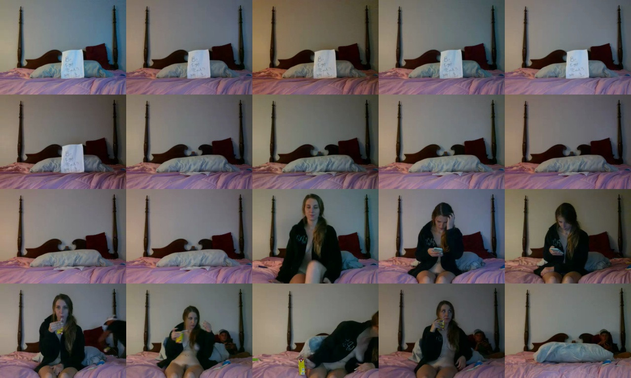 Ashlyntheangel 17-11-2020 Wet 
