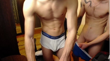 Awesome_Justin  17-11-2020 video chat