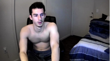 B1ggbradd  17-11-2020 video orgasm