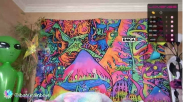 Babyrainbow 17-11-2020 Download 