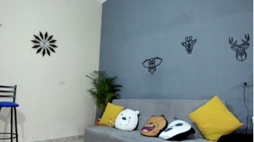 Ban_Sexy  17-11-2020 video Make me