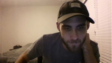 Bi_Mechanic  16-11-2020 video doublelush