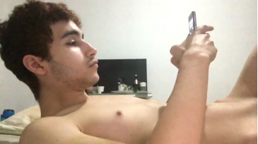 Bigdickgianxxx  16-11-2020 video ride toy