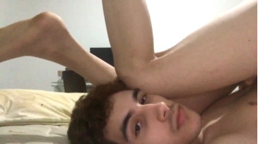 Bigdickgianxxx  17-11-2020 video DIDN