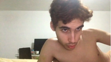 Bigdickgianxxx  17-11-2020 video whip