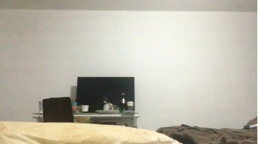 Bigdickgianxxx  17-11-2020 video stockins