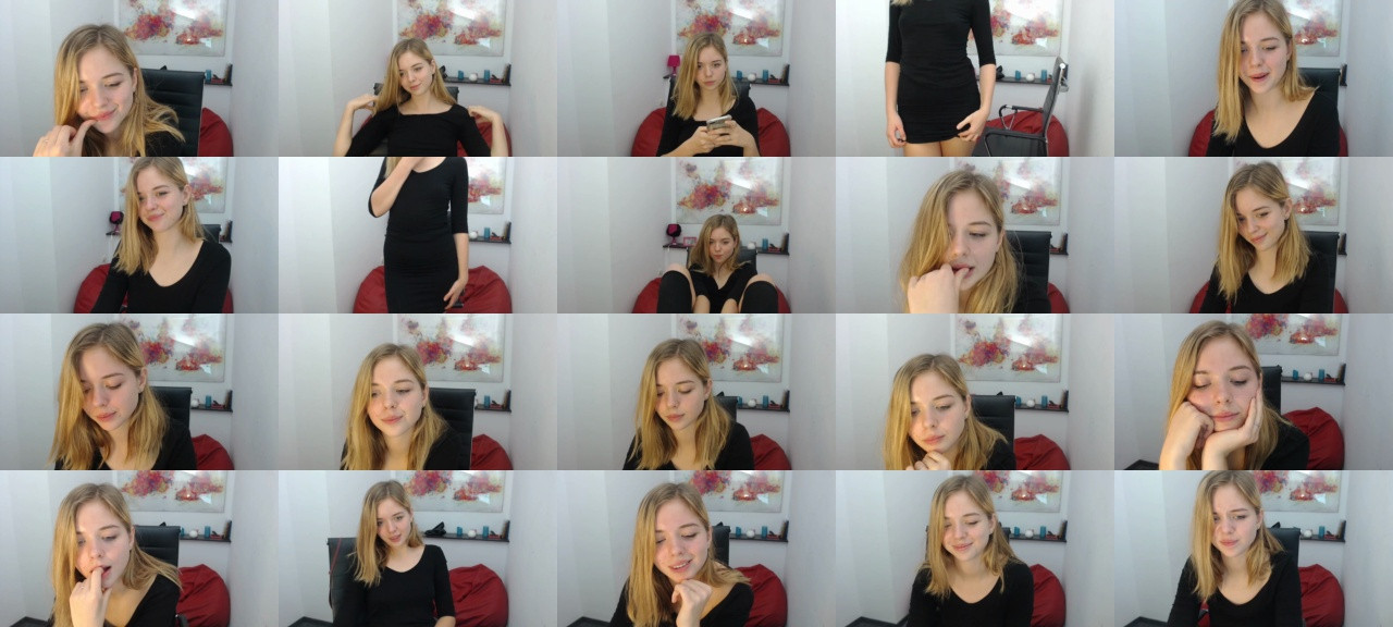 Blonde_Andcute 17-11-2020 XXX 