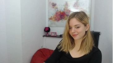 Blonde_Andcute 17-11-2020 XXX 
