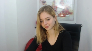 Blonde_Andcute 17-11-2020 Nude 