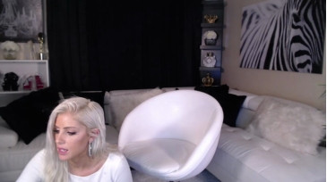 Blonde_Riderxxx 17-11-2020 Naked 