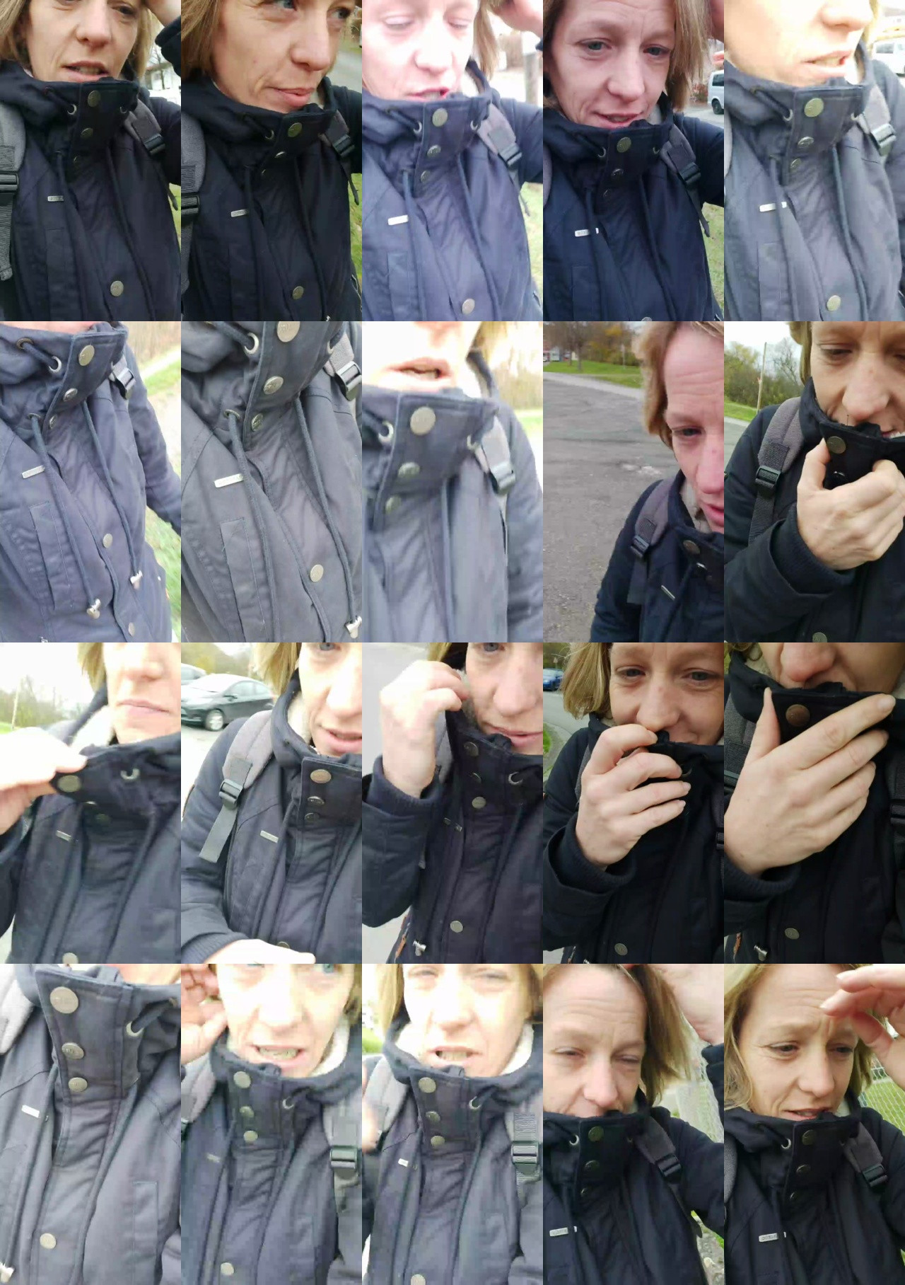 BlueEye_Girl 17-11-2020 Pretty 