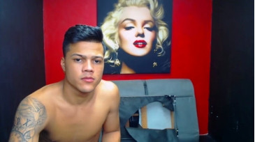 Boys_Sexxx4  17-11-2020 video ass