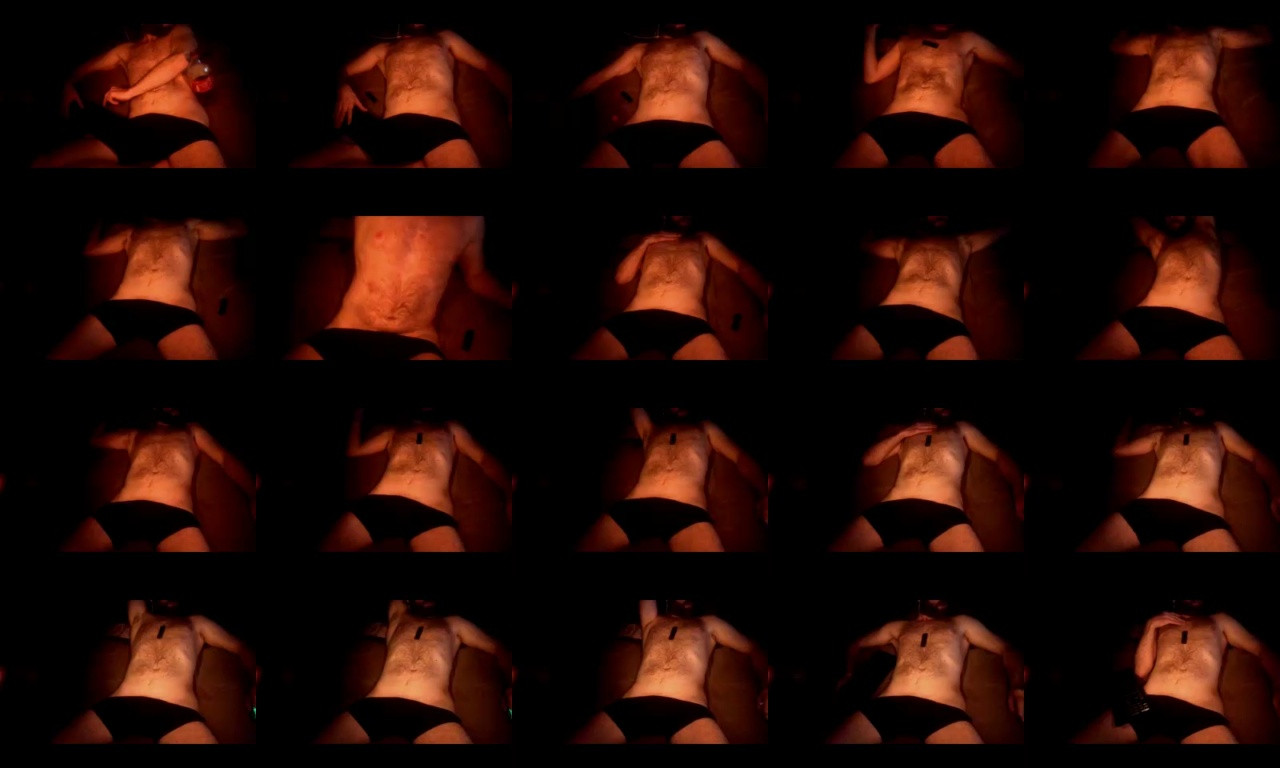 CamCover  17-11-2020 Recorded Video Show