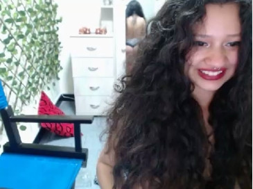 Carlotta_sweet2 17-11-2020 Wet 
