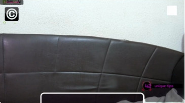 Carter_Reos  17-11-2020 video natural