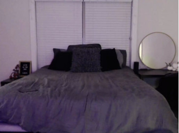Clairedelta 17-11-2020 Porn 