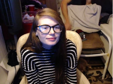 Daddyscumtoy 17-11-2020 Recorded 