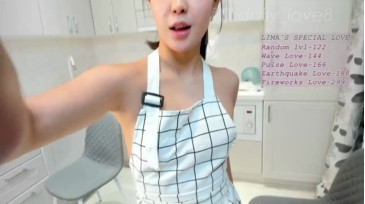 Daily_Love 17-11-2020 Cam 