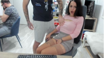 Diamante_08 17-11-2020 Download 